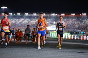 BIB: 21371, 2133
                            <button type="button" onclick="openModal(22876928)" class="btn btn-primary btn-sm float-right btn-popup" data-toggle="modal" data-target=".modal-high-quality">
                        <i class="fas fa-shopping-cart"></i> Add to Cart
                    </button>
                                            <button type="button" onclick="isThisMe(22876928, true)" class="btn btn-success btn-sm float-right btn-popup btn-isme hidden" data-toggle="tooltip" data-placement="bottom" title="นี่คือรูปของคุณใช่ไหม คลิกที่นี่เพื่อเอาเข้าอัลบั้ม">
                        <i class="fas fa-plus"></i> Add to album
                    </button>
                    <button type="button" onclick="isThisMe(22876928, false)" class="btn btn-warning btn-sm float-right btn-popup btn-isnotme hidden">
                        <i class="fas fa-ban"></i> Remove from album
                    </button>